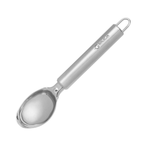 Łyżka do porcjowania PRACTICO